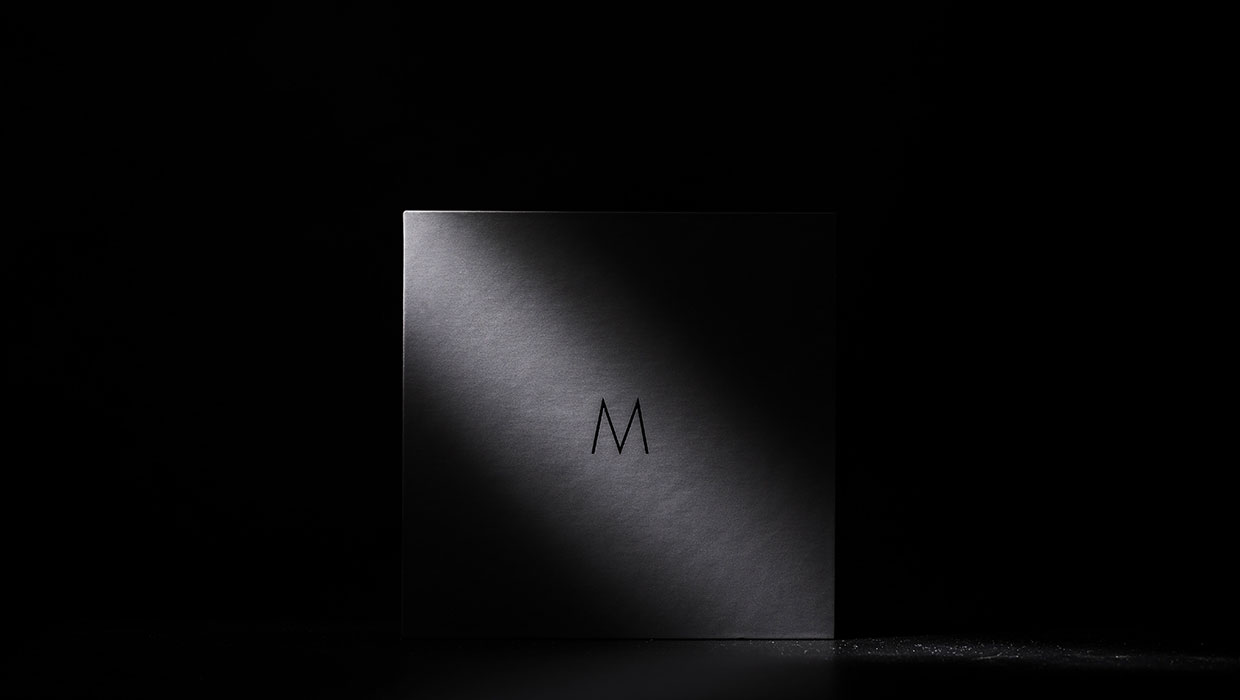 01-A
