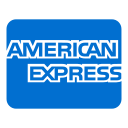 American Express