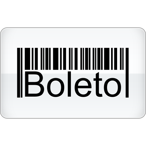 Boleto